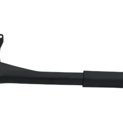 Hebie Hinterbauständer 667 Abstellheld 40 -Angebote Rad Gipfel Store 484840