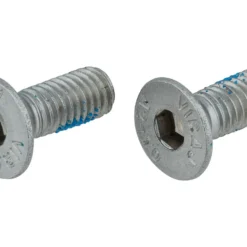 Hebie Hinterbauständer 667 Abstellheld 40 -Angebote Rad Gipfel Store 484841