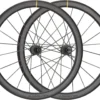 Mavic Cosmic Ultimate UST Disc Center Lock Carbon Laufradsatz 1 Mavic Cosmic Ultimate UST Disc Center Lock Carbon Laufradsatz -Angebote Rad Gipfel Store 484854