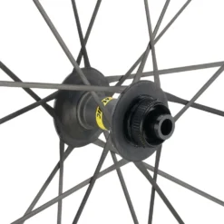 Mavic Cosmic Ultimate UST Disc Center Lock Carbon Laufradsatz 12 Mavic Cosmic Ultimate UST Disc Center Lock Carbon Laufradsatz -Angebote Rad Gipfel Store 484856