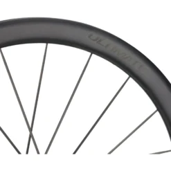 Mavic Cosmic Ultimate UST Disc Center Lock Carbon Laufradsatz 15 Mavic Cosmic Ultimate UST Disc Center Lock Carbon Laufradsatz -Angebote Rad Gipfel Store 484859