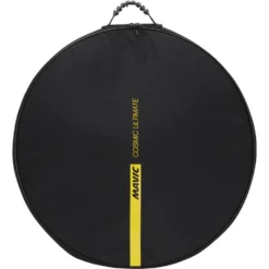 Mavic Cosmic Ultimate UST Disc Center Lock Carbon Laufradsatz 16 Mavic Cosmic Ultimate UST Disc Center Lock Carbon Laufradsatz -Angebote Rad Gipfel Store 484860