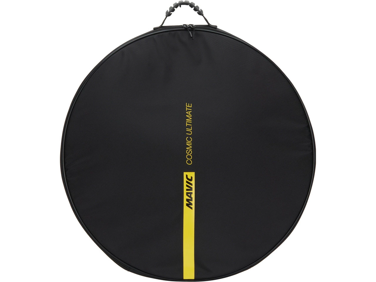 Mavic Cosmic Ultimate UST Disc Center Lock Carbon Laufradsatz 9 Mavic Cosmic Ultimate UST Disc Center Lock Carbon Laufradsatz – Bild 7