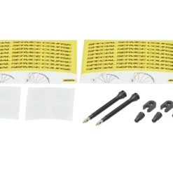 Mavic Cosmic Ultimate UST Disc Center Lock Carbon Laufradsatz 17 Mavic Cosmic Ultimate UST Disc Center Lock Carbon Laufradsatz -Angebote Rad Gipfel Store 484861