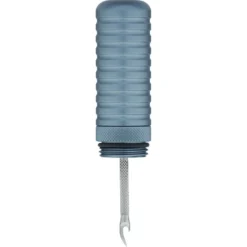 Peatys Holeshot Tubeless Puncture Plugger Kit Reparaturset