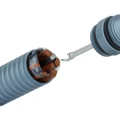 Peatys Holeshot Tubeless Puncture Plugger Kit Reparaturset 17 Peatys Holeshot Tubeless Puncture Plugger Kit Reparaturset -Angebote Rad Gipfel Store 484864 1