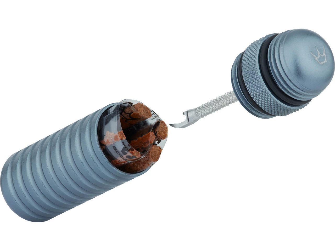 Peatys Holeshot Tubeless Puncture Plugger Kit Reparaturset 5 Peatys Holeshot Tubeless Puncture Plugger Kit Reparaturset – Bild 3