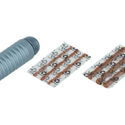 Peatys Holeshot Tubeless Puncture Plugger Kit Reparaturset 18 Peatys Holeshot Tubeless Puncture Plugger Kit Reparaturset -Angebote Rad Gipfel Store 484865 1