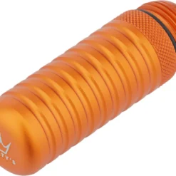 Peatys Holeshot Tubeless Puncture Plugger Kit Reparaturset 19 Peatys Holeshot Tubeless Puncture Plugger Kit Reparaturset -Angebote Rad Gipfel Store 484866 1