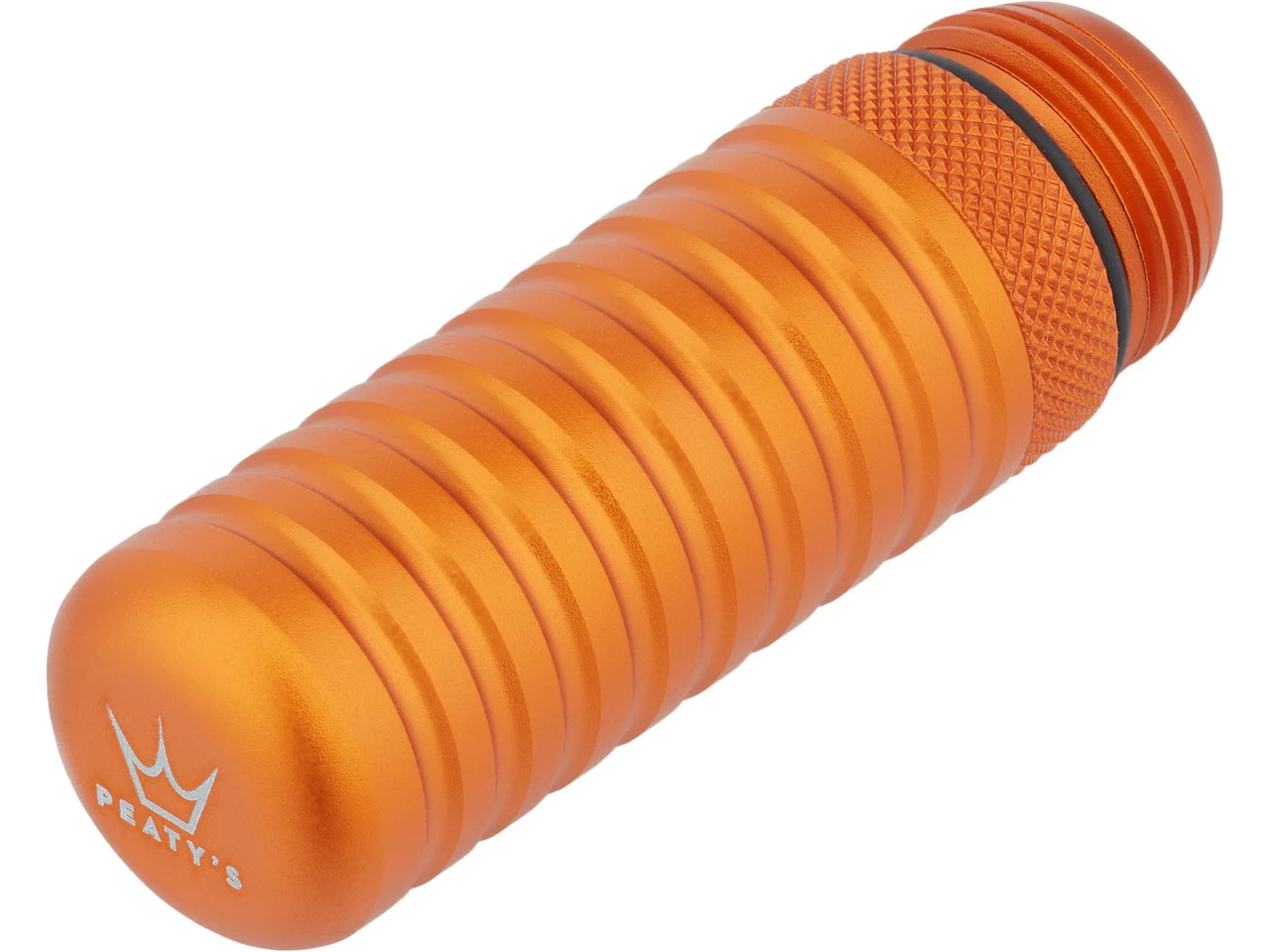 Peatys Holeshot Tubeless Puncture Plugger Kit Reparaturset 7 Peatys Holeshot Tubeless Puncture Plugger Kit Reparaturset – Bild 5