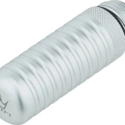 Peatys Holeshot Tubeless Puncture Plugger Kit Reparaturset 20 Peatys Holeshot Tubeless Puncture Plugger Kit Reparaturset -Angebote Rad Gipfel Store 484867