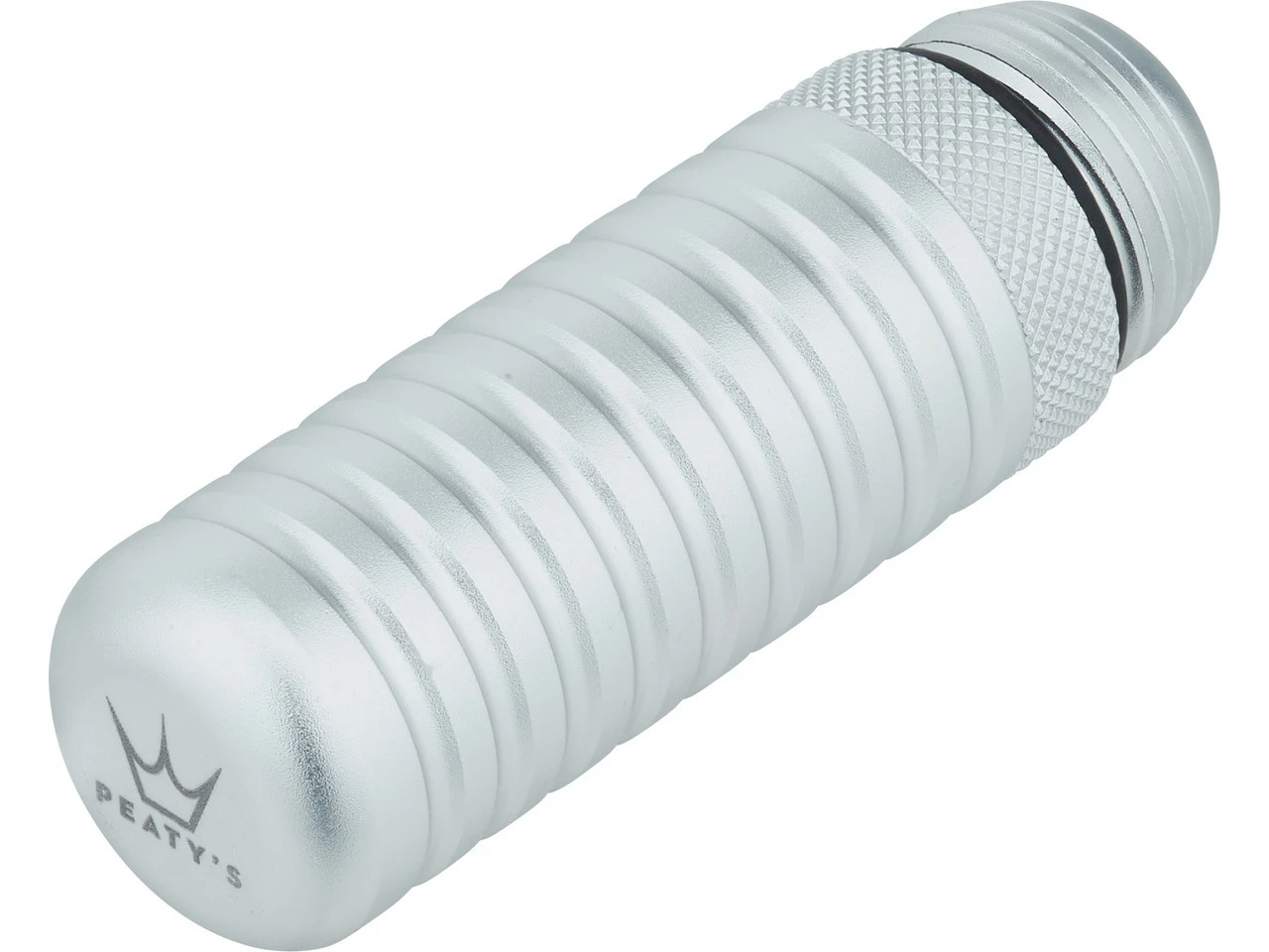 Peatys Holeshot Tubeless Puncture Plugger Kit Reparaturset 8 Peatys Holeshot Tubeless Puncture Plugger Kit Reparaturset – Bild 6