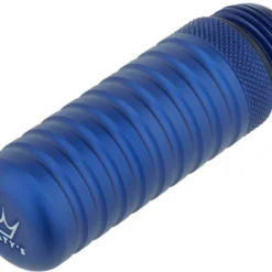 Peatys Holeshot Tubeless Puncture Plugger Kit Reparaturset 21 Peatys Holeshot Tubeless Puncture Plugger Kit Reparaturset -Angebote Rad Gipfel Store 484868