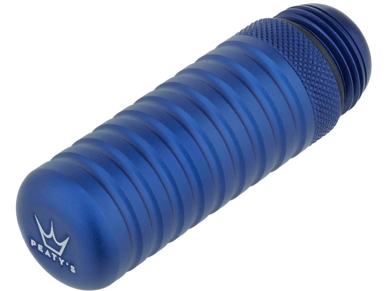 Peatys Holeshot Tubeless Puncture Plugger Kit Reparaturset 9 Peatys Holeshot Tubeless Puncture Plugger Kit Reparaturset – Bild 7