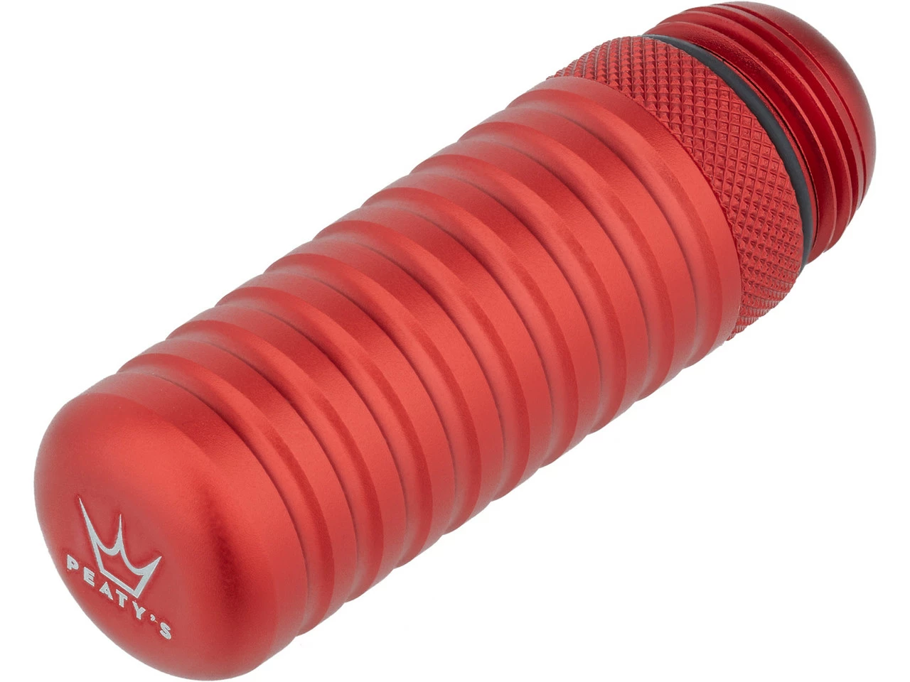 Peatys Holeshot Tubeless Puncture Plugger Kit Reparaturset 10 Peatys Holeshot Tubeless Puncture Plugger Kit Reparaturset – Bild 8