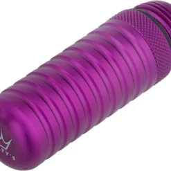 Peatys Holeshot Tubeless Puncture Plugger Kit Reparaturset 23 Peatys Holeshot Tubeless Puncture Plugger Kit Reparaturset -Angebote Rad Gipfel Store 484870