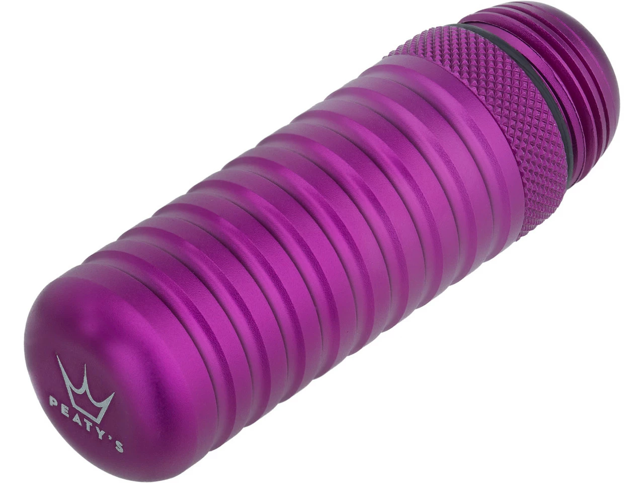 Peatys Holeshot Tubeless Puncture Plugger Kit Reparaturset 11 Peatys Holeshot Tubeless Puncture Plugger Kit Reparaturset – Bild 9