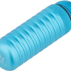 Peatys Holeshot Tubeless Puncture Plugger Kit Reparaturset 24 Peatys Holeshot Tubeless Puncture Plugger Kit Reparaturset -Angebote Rad Gipfel Store 484871