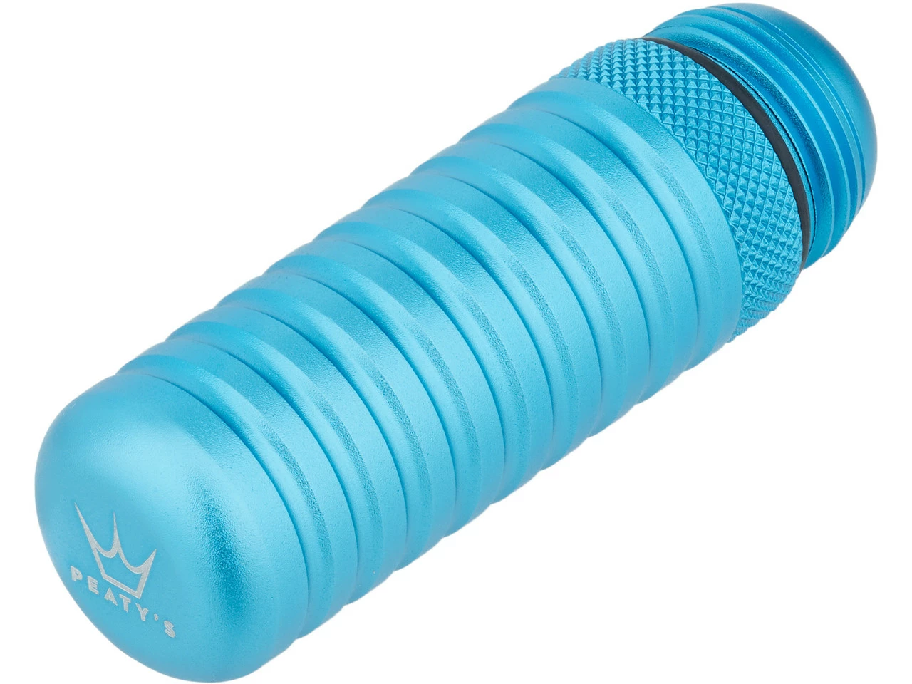 Peatys Holeshot Tubeless Puncture Plugger Kit Reparaturset 12 Peatys Holeshot Tubeless Puncture Plugger Kit Reparaturset – Bild 10