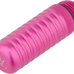 Peatys Holeshot Tubeless Puncture Plugger Kit Reparaturset 25 Peatys Holeshot Tubeless Puncture Plugger Kit Reparaturset -Angebote Rad Gipfel Store 484872