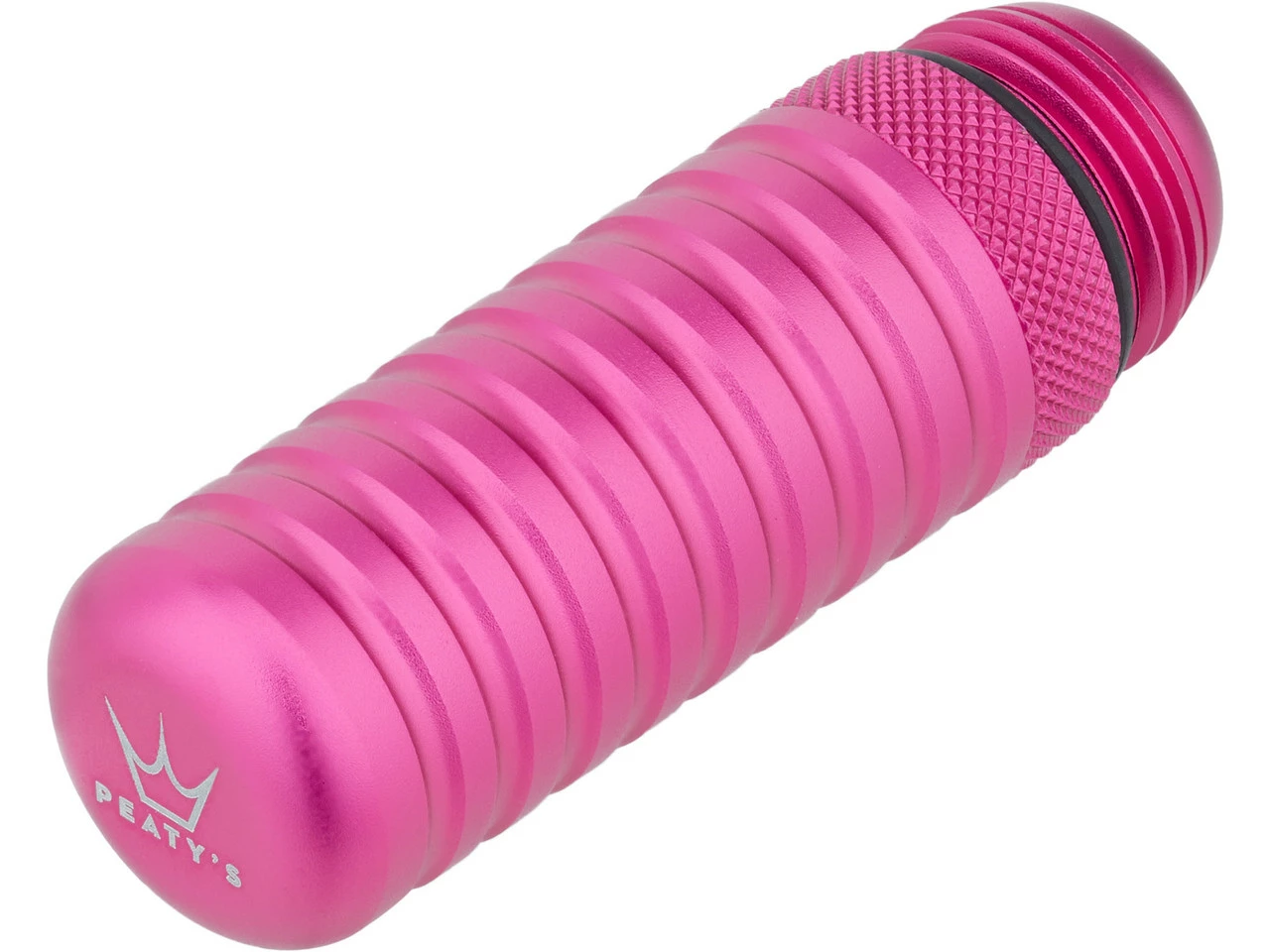 Peatys Holeshot Tubeless Puncture Plugger Kit Reparaturset 13 Peatys Holeshot Tubeless Puncture Plugger Kit Reparaturset – Bild 11