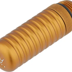 Peatys Holeshot Tubeless Puncture Plugger Kit Reparaturset 26 Peatys Holeshot Tubeless Puncture Plugger Kit Reparaturset -Angebote Rad Gipfel Store 484873