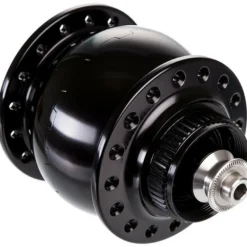 SON Delux Disc Center Lock Nabendynamo -Angebote Rad Gipfel Store 484911