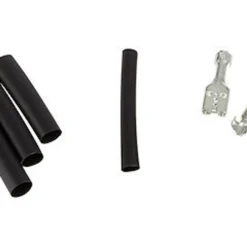 SON Delux Disc Center Lock Nabendynamo -Angebote Rad Gipfel Store 484913