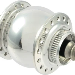 SON Delux Disc Center Lock Nabendynamo -Angebote Rad Gipfel Store 484914