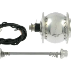 SON Delux Disc Center Lock Nabendynamo -Angebote Rad Gipfel Store 484916