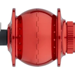 SON Delux Disc Center Lock Nabendynamo -Angebote Rad Gipfel Store 484917