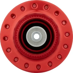 SON Delux Disc Center Lock Nabendynamo -Angebote Rad Gipfel Store 484921