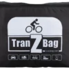 TranZbag Fahrrad-Transporttasche Original -Angebote Rad Gipfel Store 484923