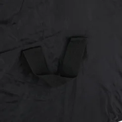 TranZbag Fahrrad-Transporttasche Original -Angebote Rad Gipfel Store 484926