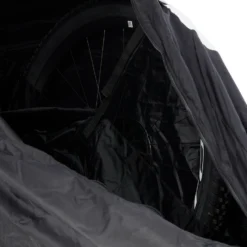 TranZbag Fahrrad-Transporttasche Original -Angebote Rad Gipfel Store 484927