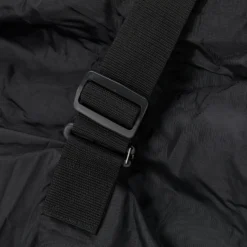 TranZbag Fahrrad-Transporttasche Original -Angebote Rad Gipfel Store 484928