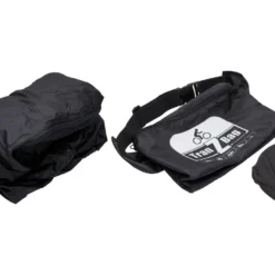 TranZbag Fahrrad-Transporttasche Original -Angebote Rad Gipfel Store 484929