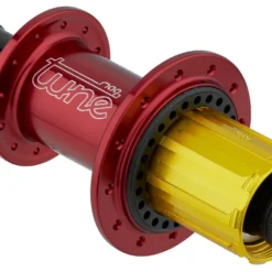 Tune Mag Endurance Felgenbremse HR-Nabe -Angebote Rad Gipfel Store 484945