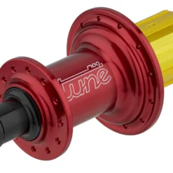 Tune Mag Endurance Felgenbremse HR-Nabe -Angebote Rad Gipfel Store 484946