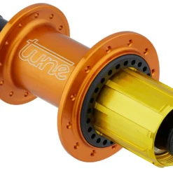 Tune Mag Endurance Felgenbremse HR-Nabe -Angebote Rad Gipfel Store 484948