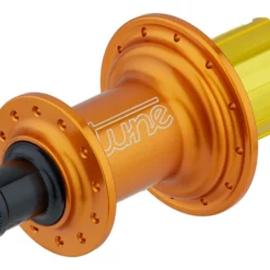 Tune Mag Endurance Felgenbremse HR-Nabe -Angebote Rad Gipfel Store 484949