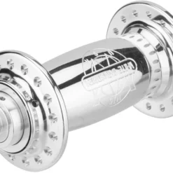 White Industries MI5 VR-Nabe 10 White Industries MI5 VR-Nabe -Angebote Rad Gipfel Store 484958