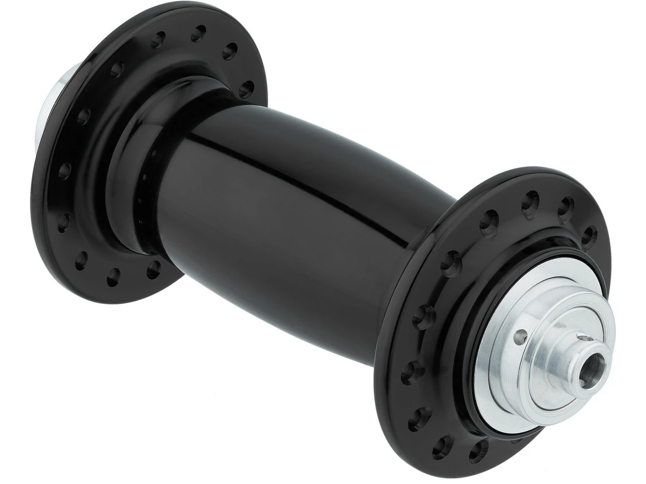 White Industries MI5 VR-Nabe 7 White Industries MI5 VR-Nabe – Bild 5