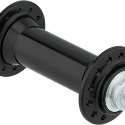 White Industries T11 VR-Nabe -Angebote Rad Gipfel Store 484963