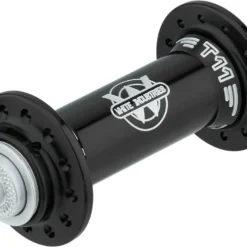 White Industries T11 VR-Nabe -Angebote Rad Gipfel Store 484964