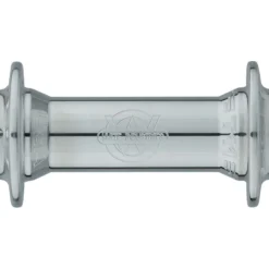 White Industries T11 VR-Nabe -Angebote Rad Gipfel Store 484965