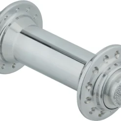 White Industries T11 VR-Nabe -Angebote Rad Gipfel Store 484966