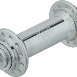 White Industries T11 VR-Nabe -Angebote Rad Gipfel Store 484967