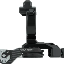 Wolf Tooth Components ReMote BellTower Remotehebel