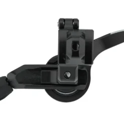 Wolf Tooth Components ReMote BellTower Remotehebel -Angebote Rad Gipfel Store 484970